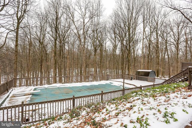 175 TIMBER, Lebanon, PA 17042