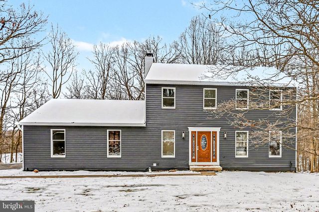 175 TIMBER, Lebanon, PA 17042