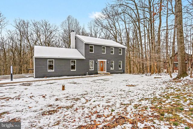 175 TIMBER, Lebanon, PA 17042