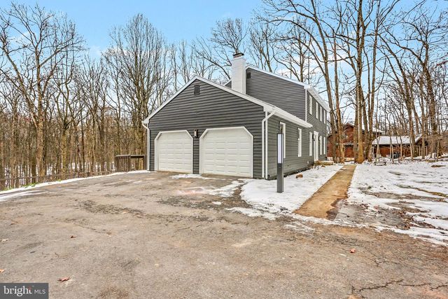 175 TIMBER, Lebanon, PA 17042