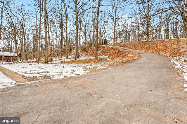 175 TIMBER, Lebanon, PA 17042