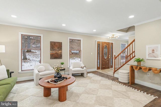 175 TIMBER, Lebanon, PA 17042