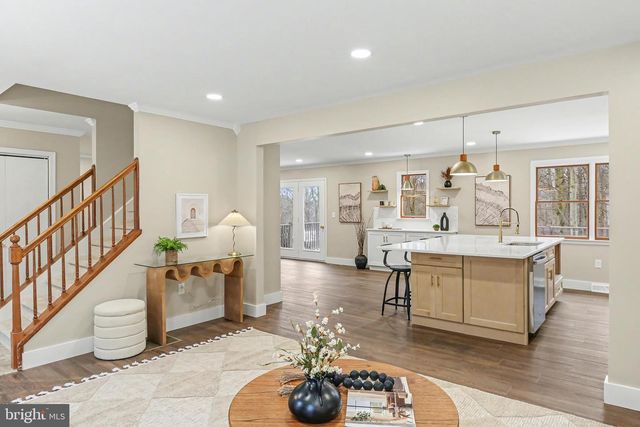 175 TIMBER, Lebanon, PA 17042