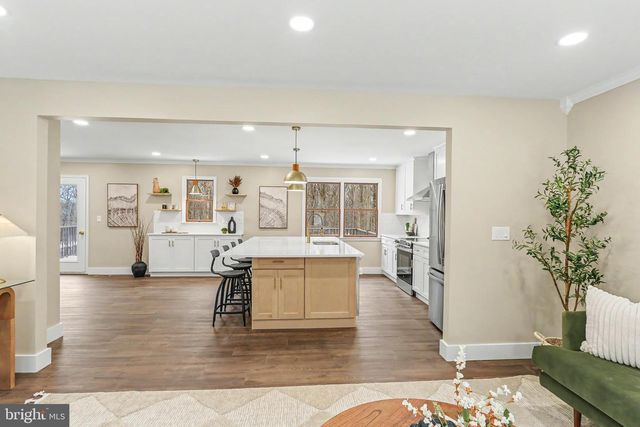 175 TIMBER, Lebanon, PA 17042