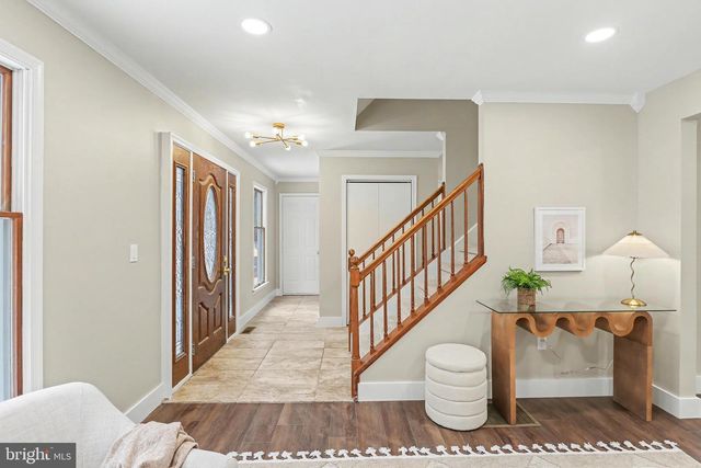 175 TIMBER, Lebanon, PA 17042