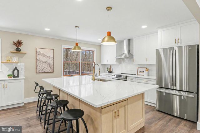 175 TIMBER, Lebanon, PA 17042