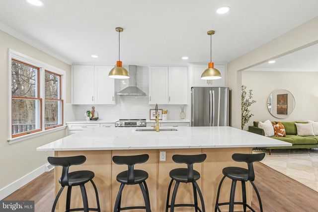 175 TIMBER, Lebanon, PA 17042