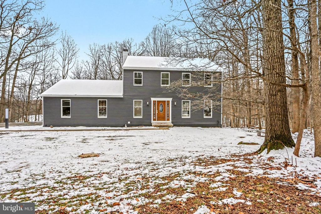 175 TIMBER, Lebanon, PA 17042