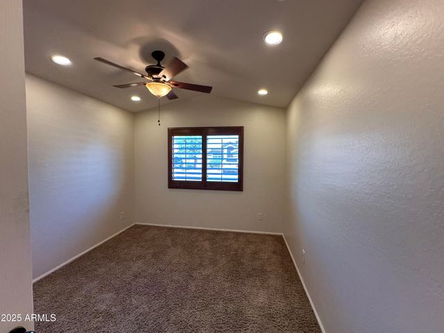 1383 E KINGMAN Place, Casa Grande, AZ 85122