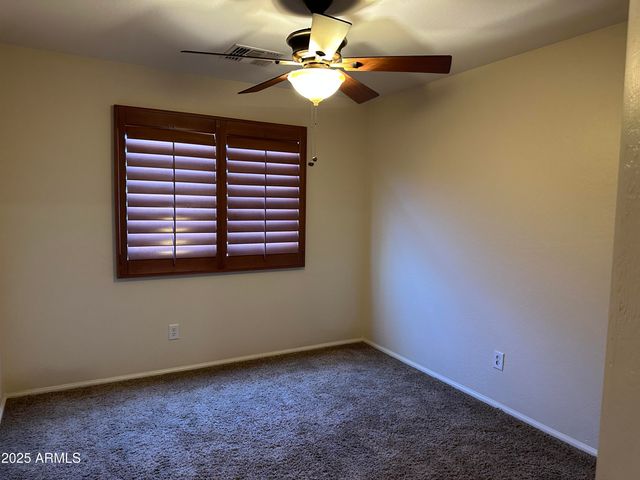 1383 E KINGMAN Place, Casa Grande, AZ 85122