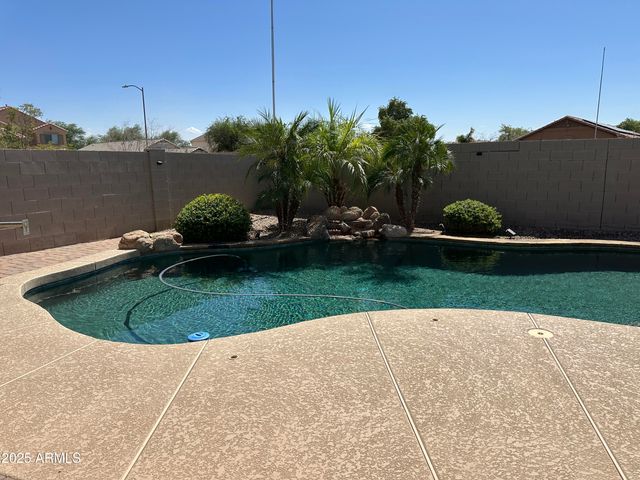 1383 E KINGMAN Place, Casa Grande, AZ 85122