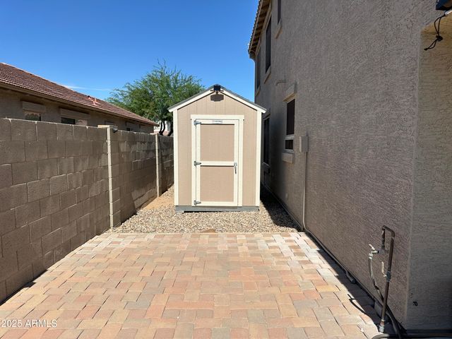 1383 E KINGMAN Place, Casa Grande, AZ 85122