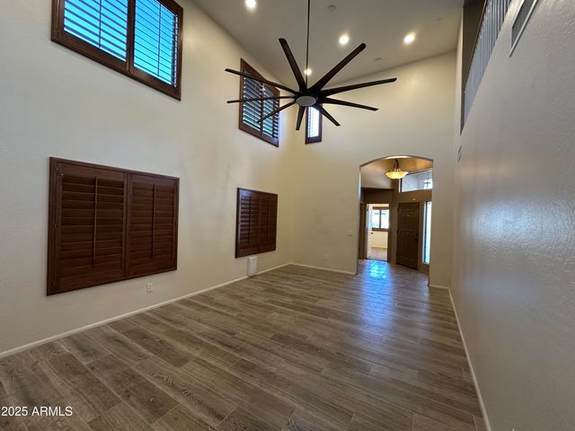 1383 E KINGMAN Place, Casa Grande, AZ 85122