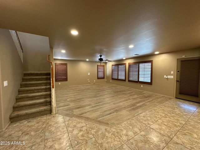 1383 E KINGMAN Place, Casa Grande, AZ 85122