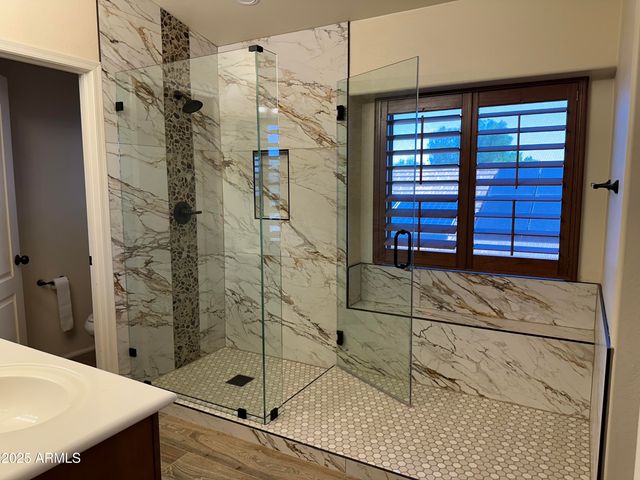 1383 E KINGMAN Place, Casa Grande, AZ 85122