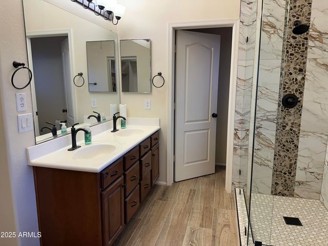 1383 E KINGMAN Place, Casa Grande, AZ 85122