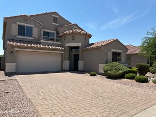 1383 E KINGMAN Place, Casa Grande, AZ 85122