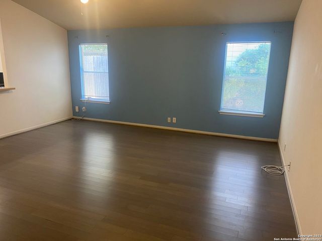 1006 MAGNOLIA SMT, San Antonio, TX 78251