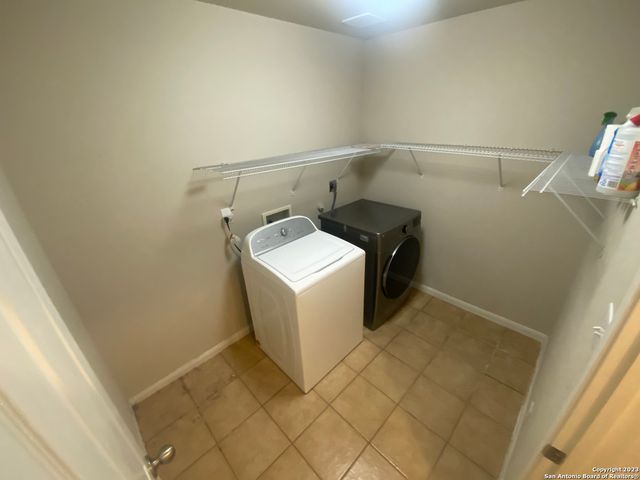 1006 MAGNOLIA SMT, San Antonio, TX 78251