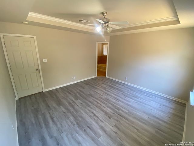 1006 MAGNOLIA SMT, San Antonio, TX 78251
