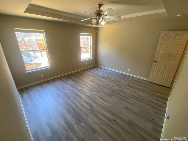 1006 MAGNOLIA SMT, San Antonio, TX 78251