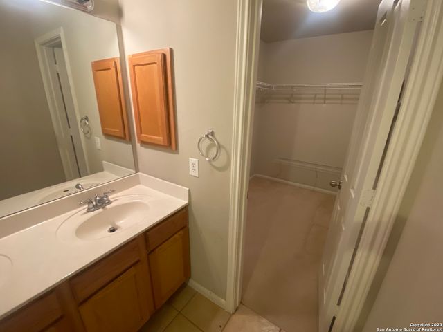 1006 MAGNOLIA SMT, San Antonio, TX 78251