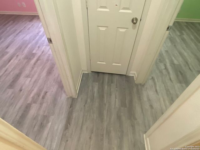 1006 MAGNOLIA SMT, San Antonio, TX 78251