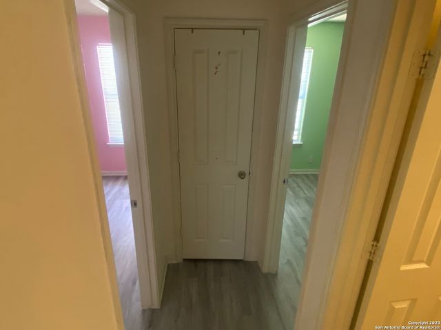 1006 MAGNOLIA SMT, San Antonio, TX 78251