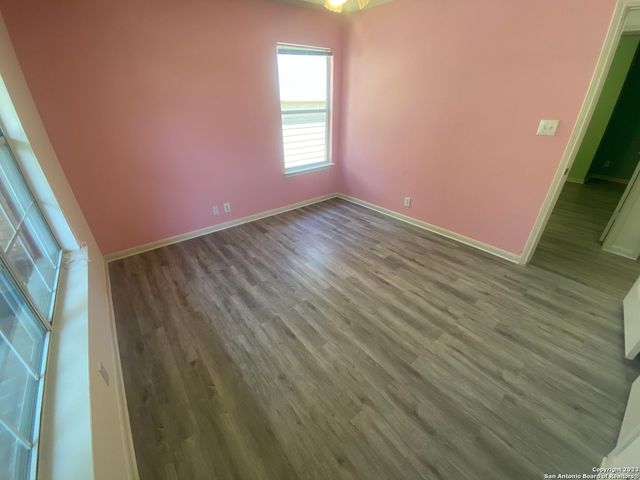 1006 MAGNOLIA SMT, San Antonio, TX 78251