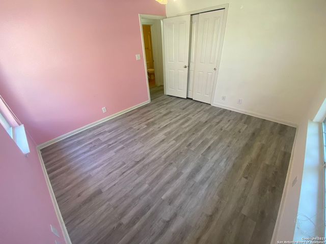 1006 MAGNOLIA SMT, San Antonio, TX 78251