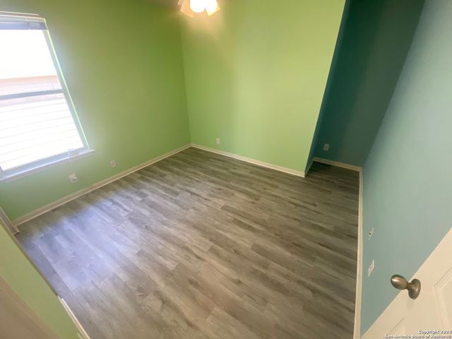 1006 MAGNOLIA SMT, San Antonio, TX 78251