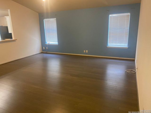 1006 MAGNOLIA SMT, San Antonio, TX 78251