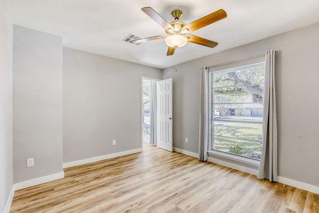 12306 Double Tree LN, Austin, TX 78750