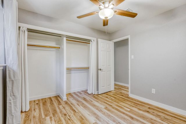 12306 Double Tree LN, Austin, TX 78750