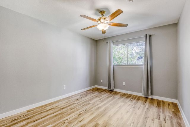 12306 Double Tree LN, Austin, TX 78750