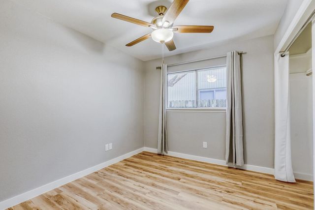 12306 Double Tree LN, Austin, TX 78750