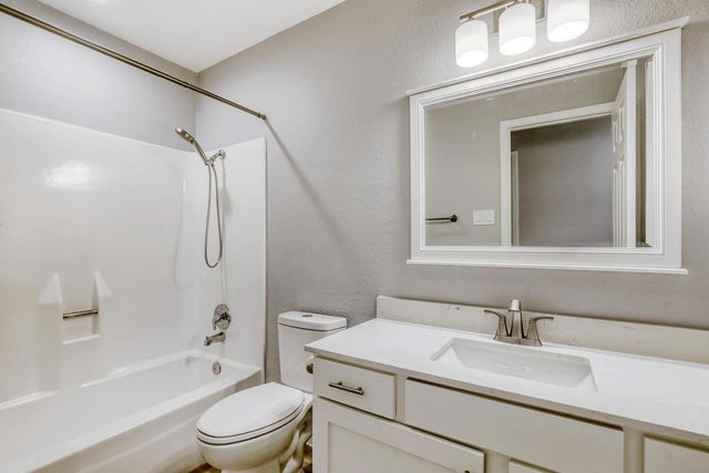 12306 Double Tree LN, Austin, TX 78750