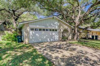 12306 Double Tree LN, Austin, TX 78750