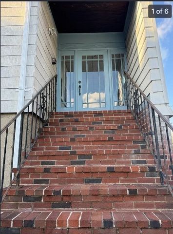 483 Newport Ave 1, Quincy, MA 02170