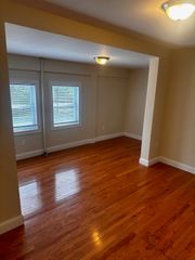 483 Newport Ave 1, Quincy, MA 02170