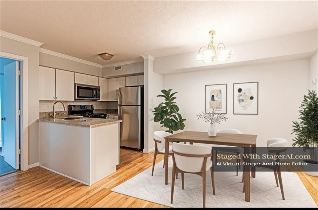 1941 Brian Way 1941, Decatur, GA 30033