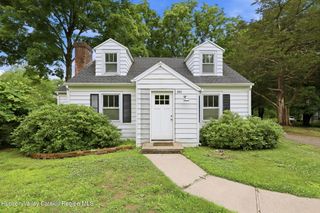 222 Zandhoek Road, Hurley, NY 12443