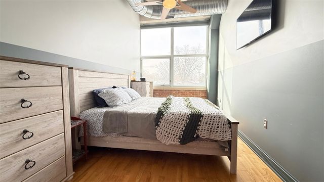 930 Washington Avenue 3F, Muskegon, MI 49441