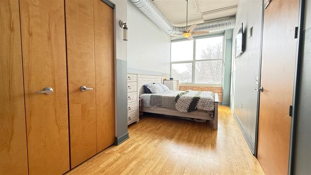 930 Washington Avenue 3F, Muskegon, MI 49441