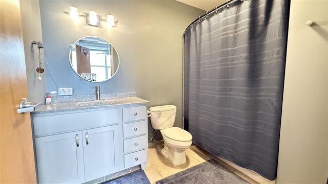 930 Washington Avenue 3F, Muskegon, MI 49441