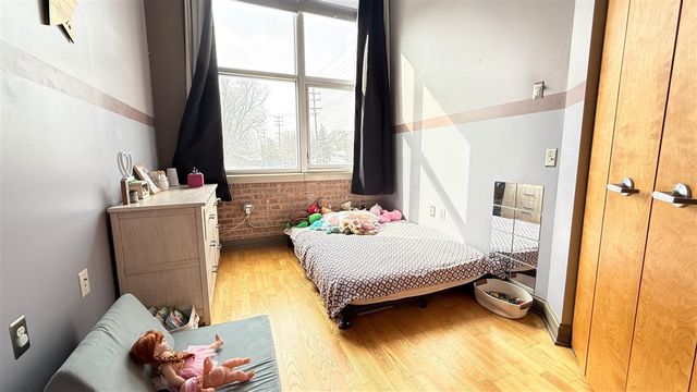 930 Washington Avenue 3F, Muskegon, MI 49441