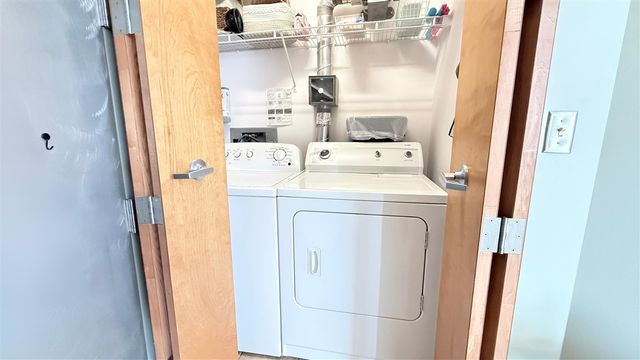 930 Washington Avenue 3F, Muskegon, MI 49441