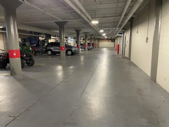 930 Washington Avenue 3F, Muskegon, MI 49441