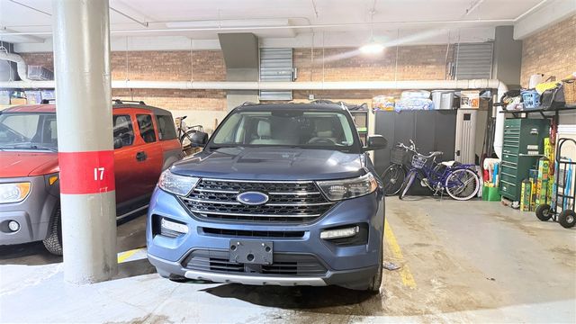 930 Washington Avenue 3F, Muskegon, MI 49441