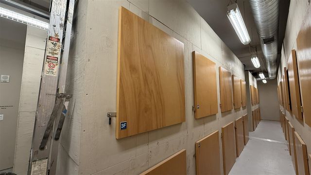 930 Washington Avenue 3F, Muskegon, MI 49441